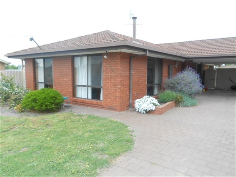 49 Bowen Street, Echuca VIC 3564