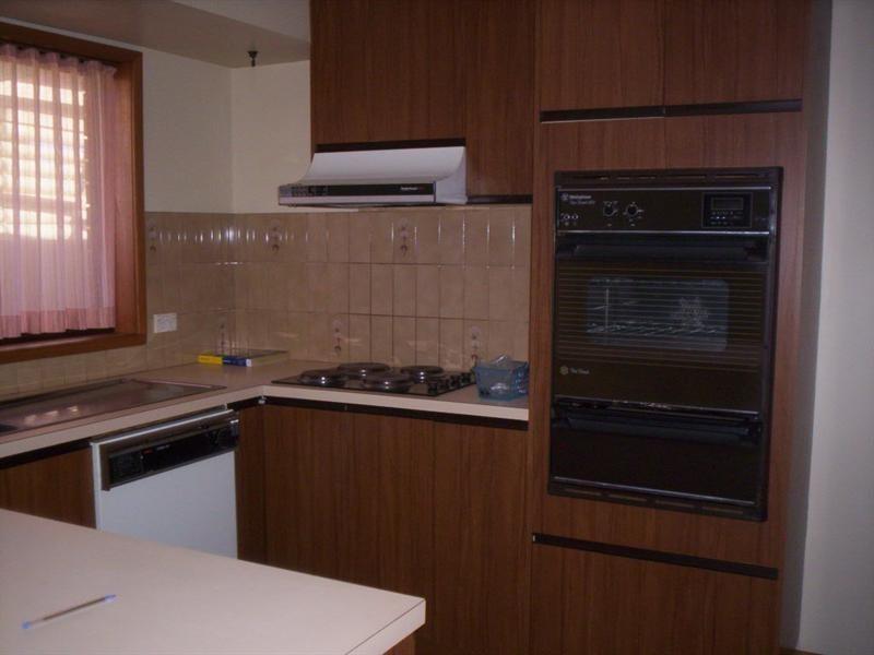 49 Bowen Street, Echuca VIC 3564