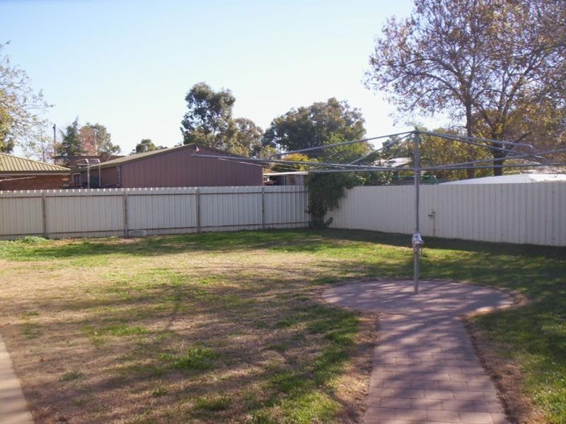 49 Bowen Street, Echuca VIC 3564