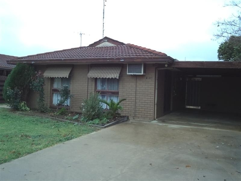 2/377 High Street, Echuca VIC 3564