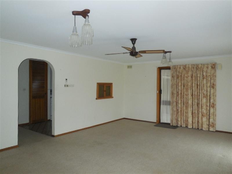 2/377 High Street, Echuca VIC 3564