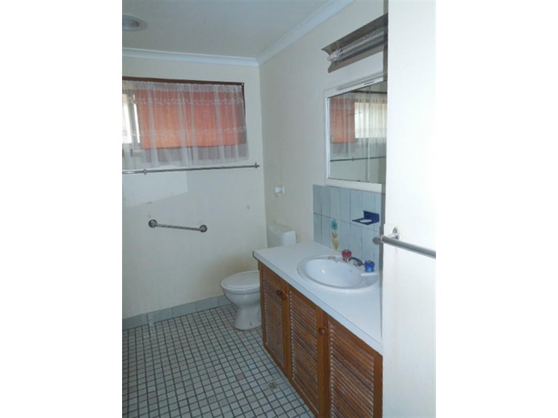 2/377 High Street, Echuca VIC 3564