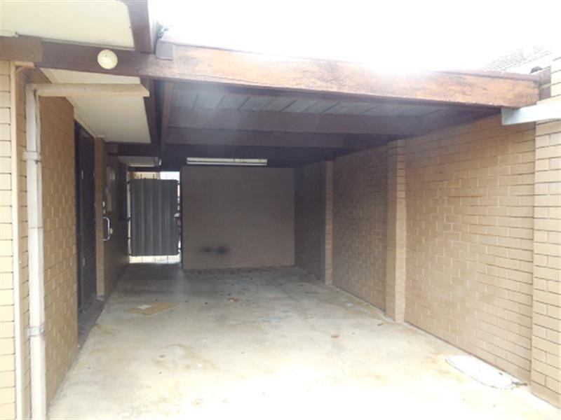 2/377 High Street, Echuca VIC 3564