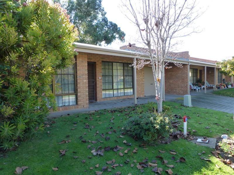 60/32 Allen Court, Moama NSW 2731