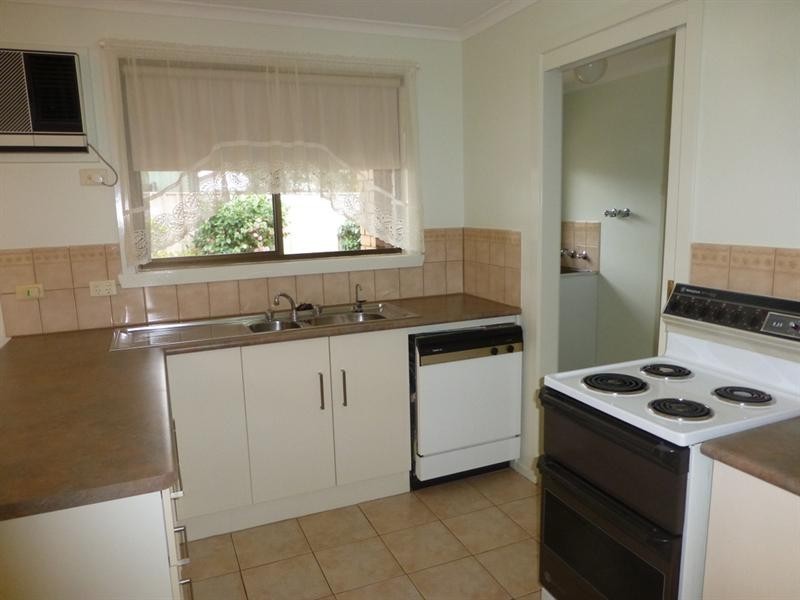 60/32 Allen Court, Moama NSW 2731