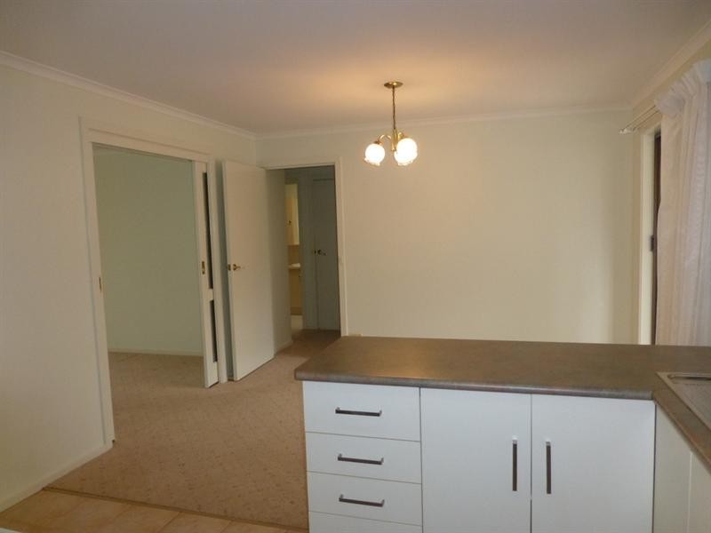 60/32 Allen Court, Moama NSW 2731