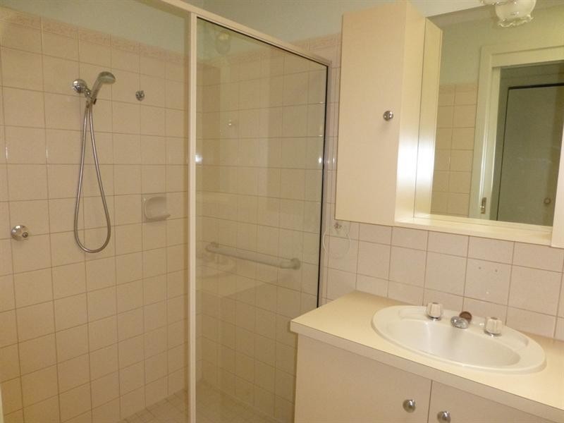 60/32 Allen Court, Moama NSW 2731