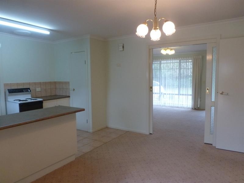 60/32 Allen Court, Moama NSW 2731