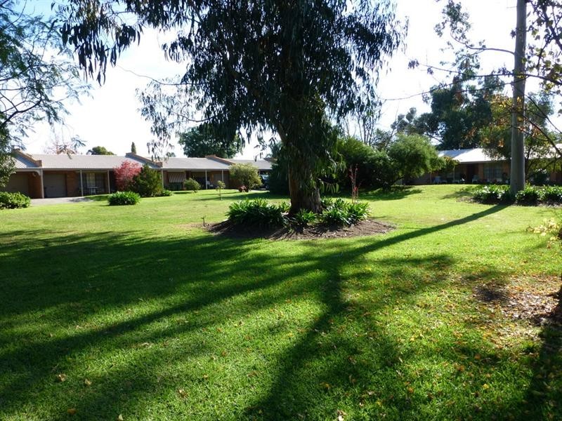 60/32 Allen Court, Moama NSW 2731