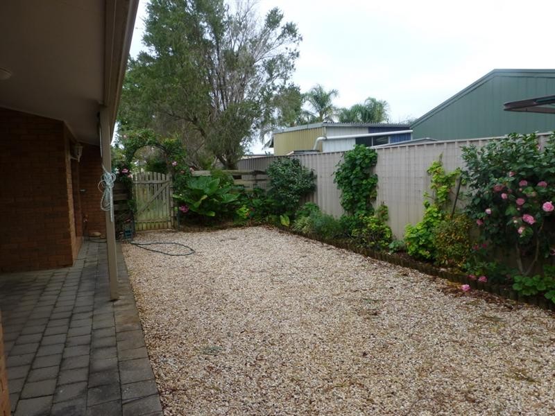 60/32 Allen Court, Moama NSW 2731