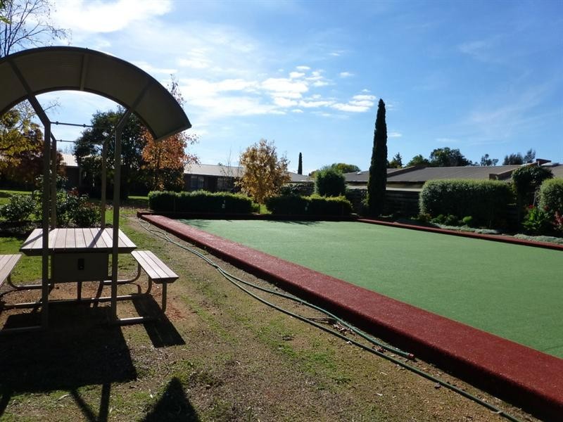 60/32 Allen Court, Moama NSW 2731