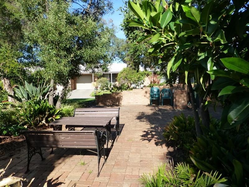 60/32 Allen Court, Moama NSW 2731