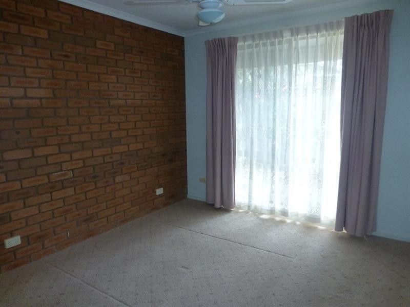 60/32 Allen Court, Moama NSW 2731