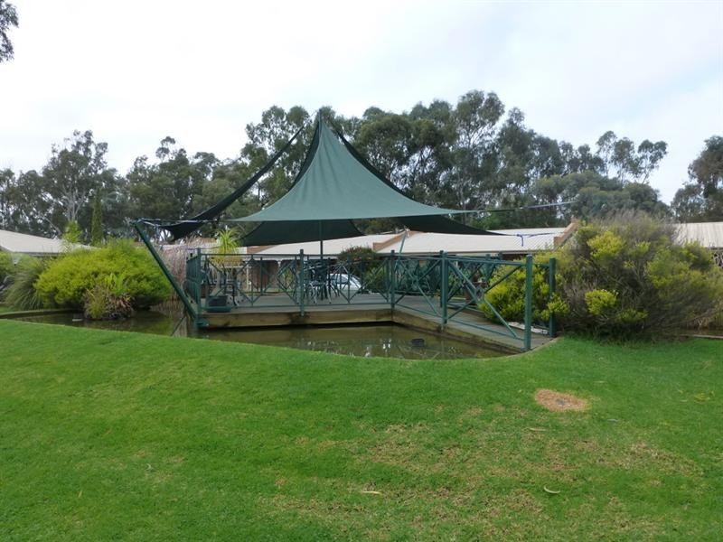 60/32 Allen Court, Moama NSW 2731