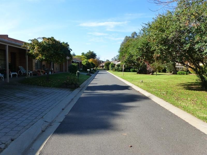 60/32 Allen Court, Moama NSW 2731