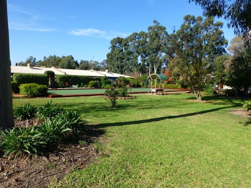 60/32 Allen Court, Moama NSW 2731