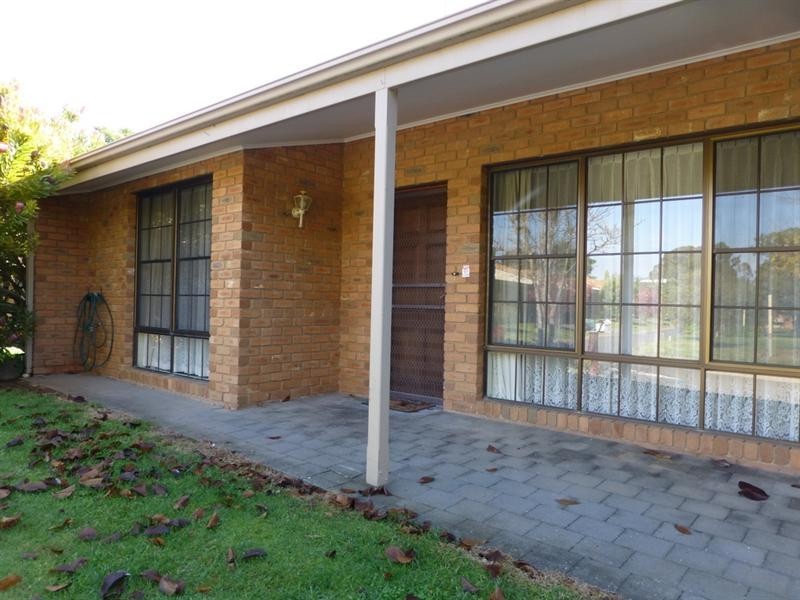60/32 Allen Court, Moama NSW 2731