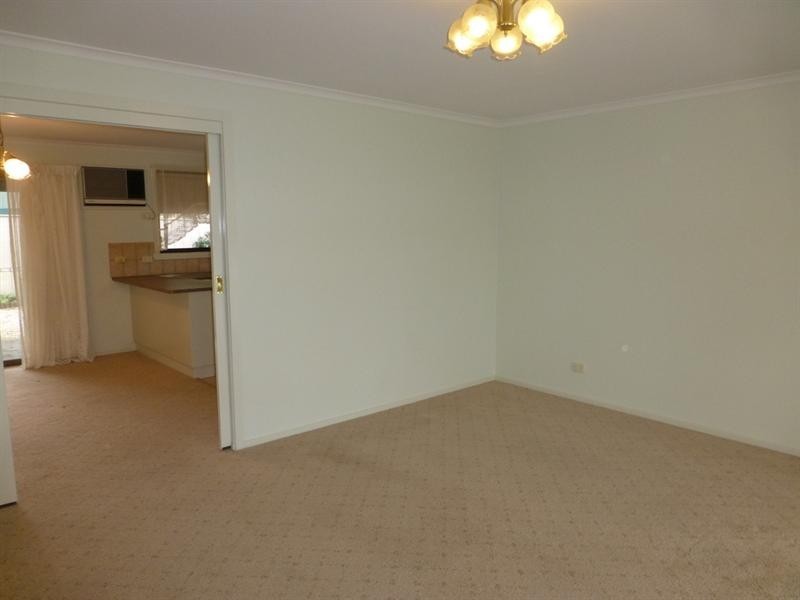 60/32 Allen Court, Moama NSW 2731