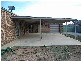 47 Woodlands Circ, Echuca VIC 3564