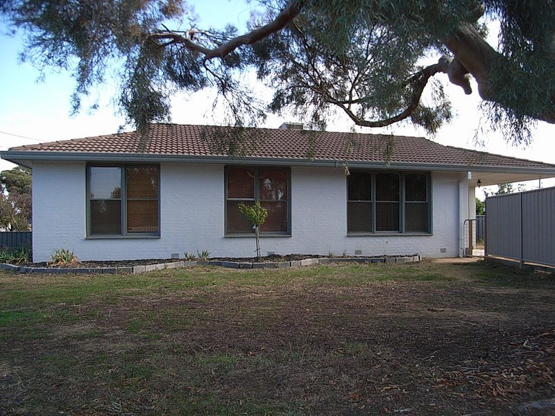 2 Martin Street, Echuca VIC 3564