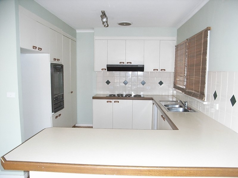 2 Martin Street, Echuca VIC 3564