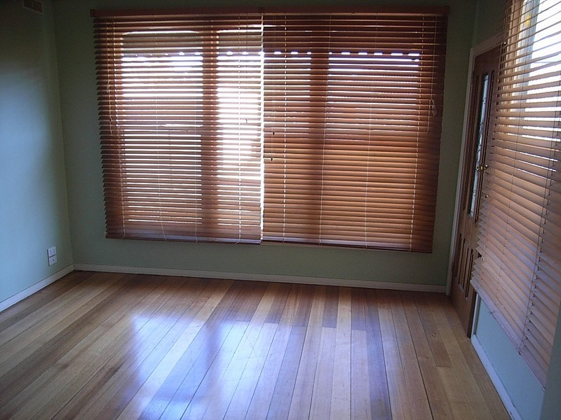 2 Martin Street, Echuca VIC 3564