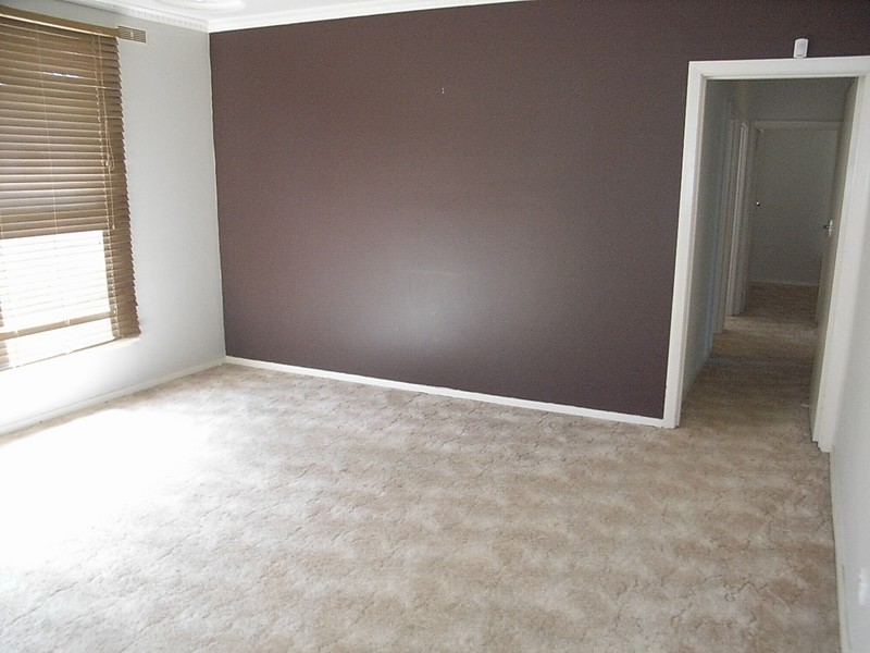 2 Martin Street, Echuca VIC 3564