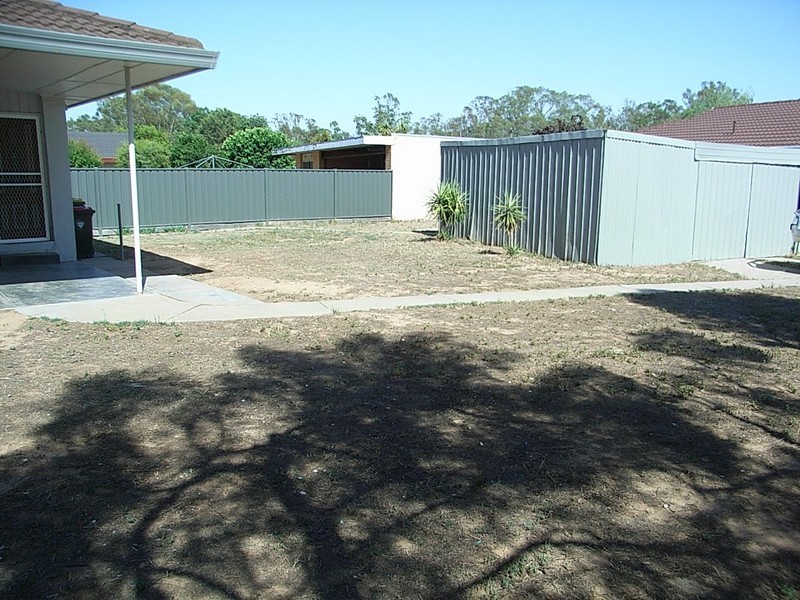 2 Martin Street, Echuca VIC 3564