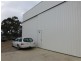 Shed 10 10 Nicholas Drive, Moama NSW 2731