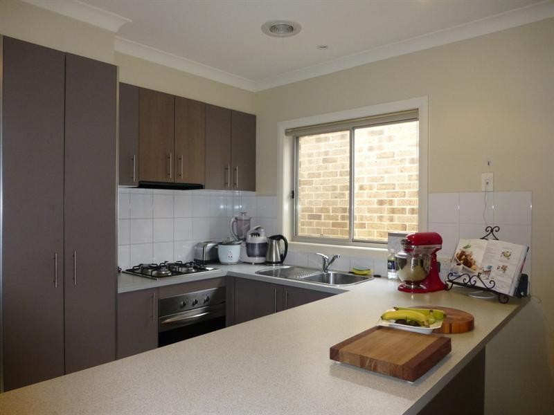4 Sunset Avenue, Echuca VIC 3564