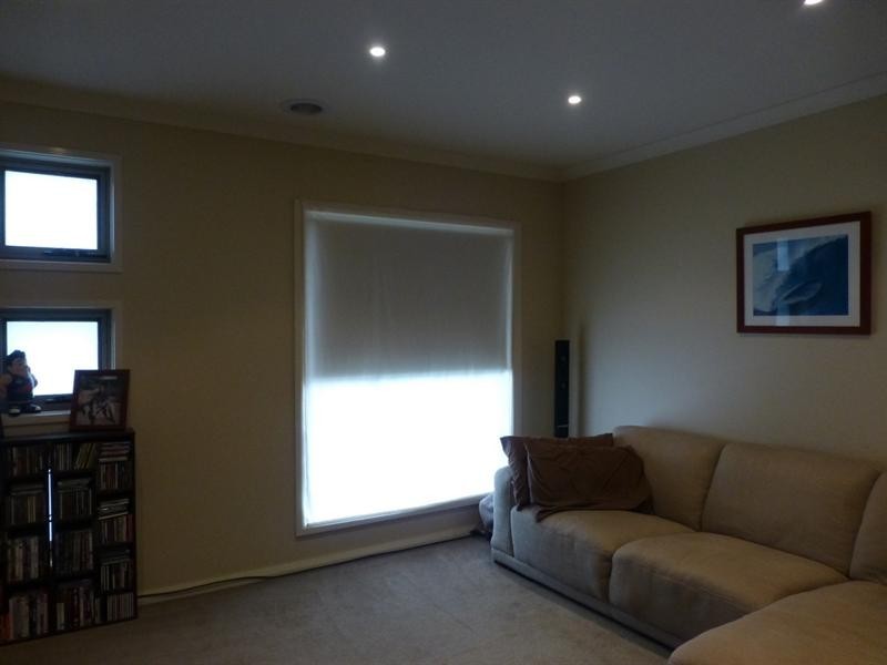 4 Sunset Avenue, Echuca VIC 3564