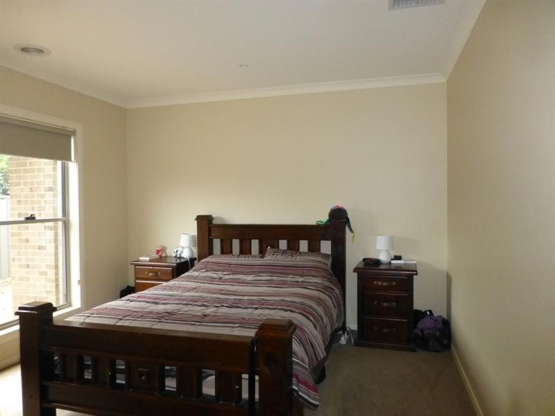 4 Sunset Avenue, Echuca VIC 3564