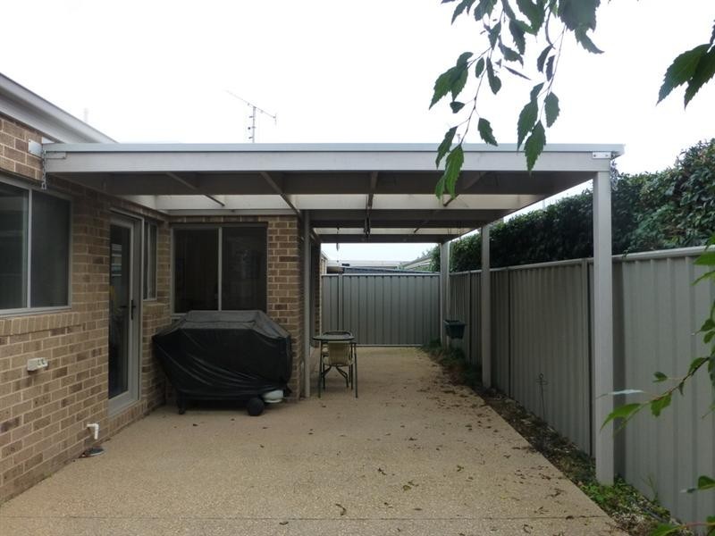 4 Sunset Avenue, Echuca VIC 3564