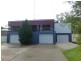 110 Mitchell Street, Echuca VIC 3564