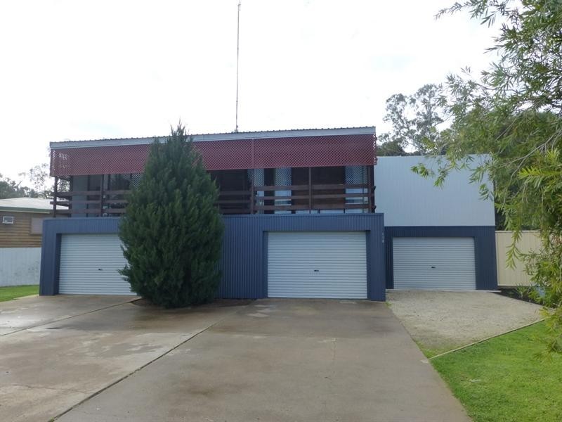 110 Mitchell Street, Echuca VIC 3564