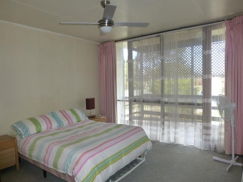 110 Mitchell Street, Echuca VIC 3564