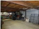 110 Mitchell Street, Echuca VIC 3564