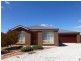 4 Yeovil Court, Echuca VIC 3564