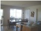 4 Yeovil Court, Echuca VIC 3564