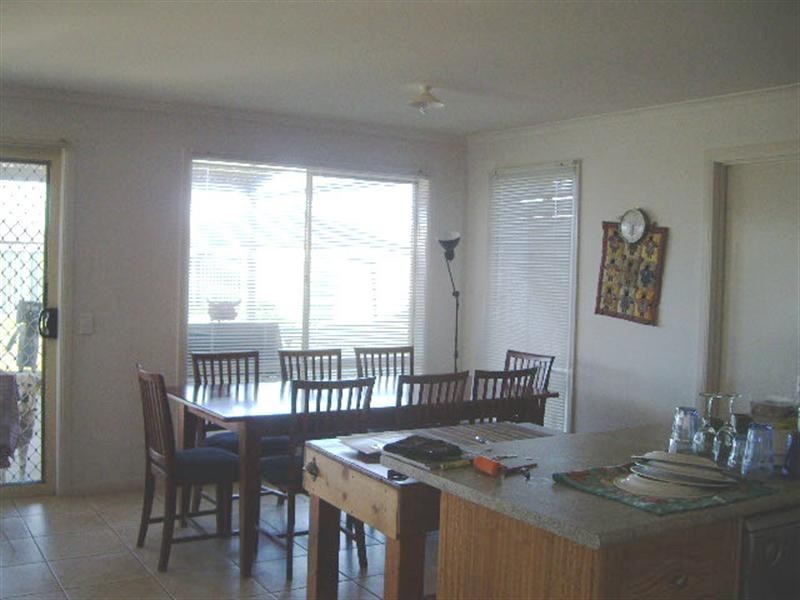 4 Yeovil Court, Echuca VIC 3564
