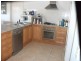 4 Yeovil Court, Echuca VIC 3564