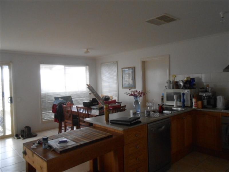 4 Yeovil Court, Echuca VIC 3564