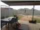 4 Yeovil Court, Echuca VIC 3564