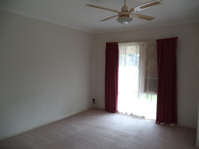 261 Pakenham Street, Echuca VIC 3564