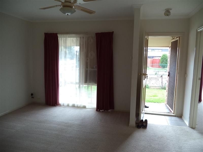 261 Pakenham Street, Echuca VIC 3564