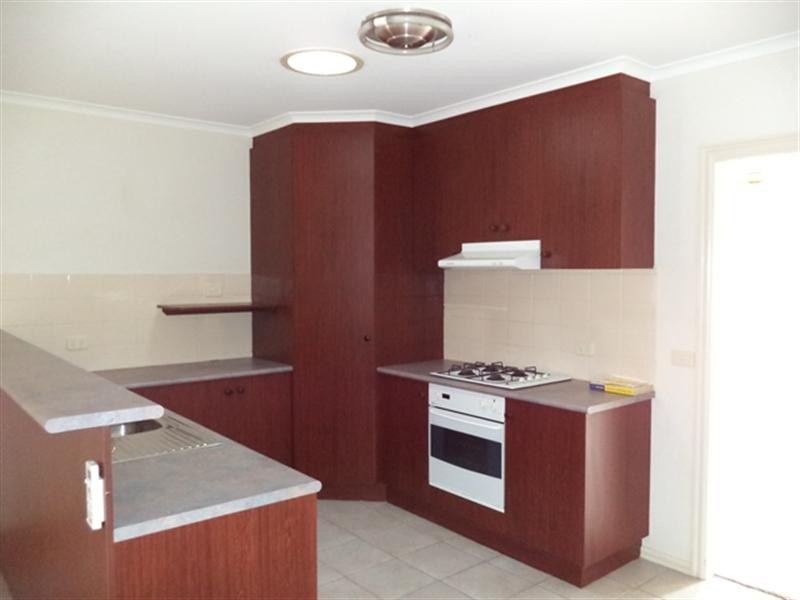 261 Pakenham Street, Echuca VIC 3564