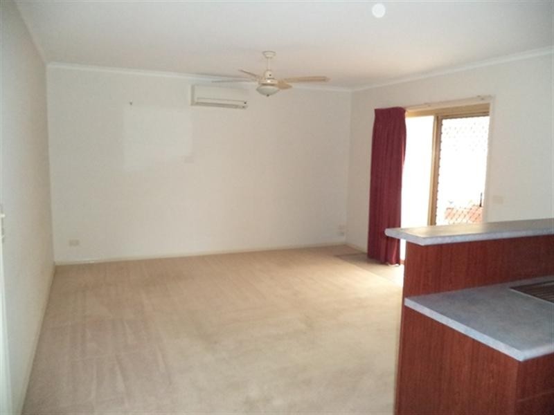 261 Pakenham Street, Echuca VIC 3564