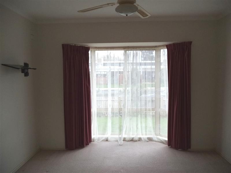 261 Pakenham Street, Echuca VIC 3564