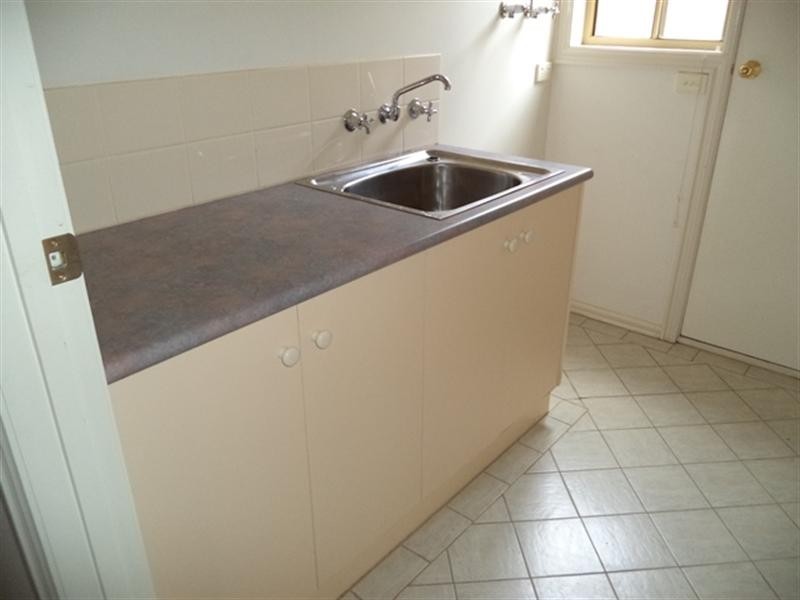 261 Pakenham Street, Echuca VIC 3564