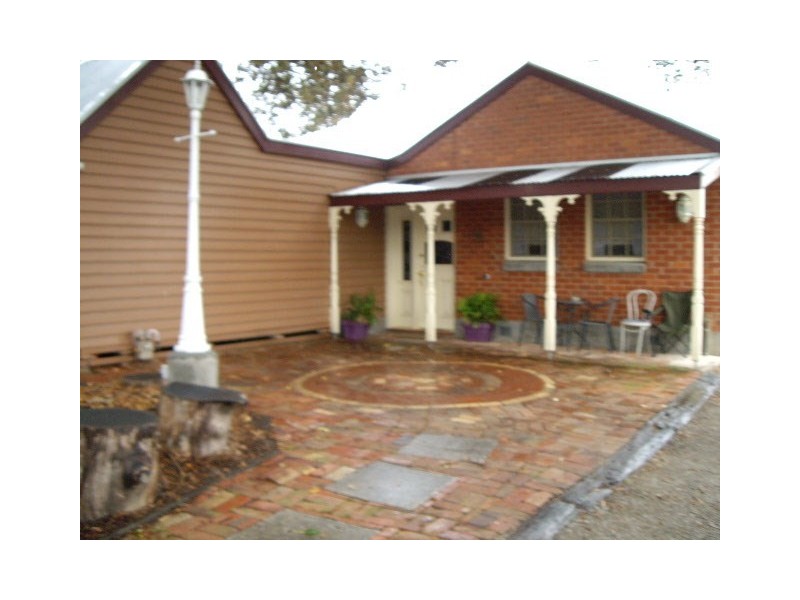 368a High Street, Echuca VIC 3564